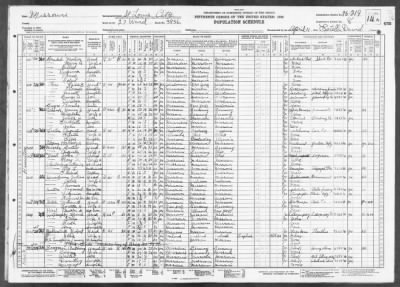 ST LOUIS CITY, WARD 27 > 96-219