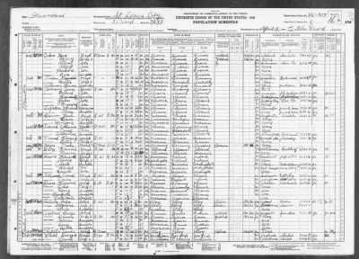 ST LOUIS CITY, WARD 27 > 96-219