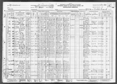 ST LOUIS CITY, WARD 27 > 96-219