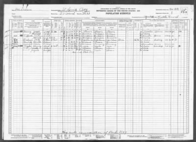 ST LOUIS CITY, WARD 27 > 96-219