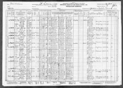 ST LOUIS CITY, WARD 27 > 96-219