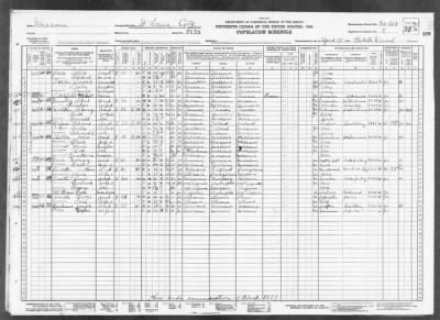 ST LOUIS CITY, WARD 27 > 96-219