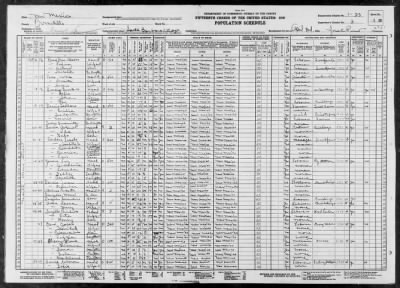 ELECTION PCT 15, SANTA BARBARA > 1-33