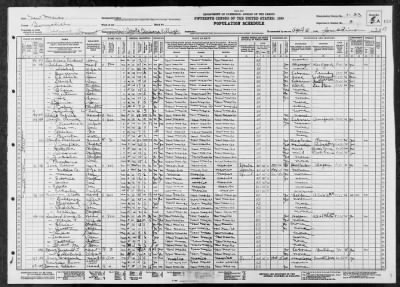 ELECTION PCT 15, SANTA BARBARA > 1-33