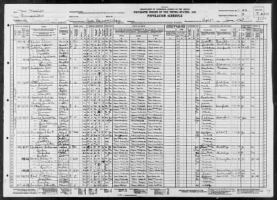 ELECTION PCT 15, SANTA BARBARA > 1-33