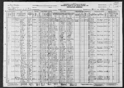 Thumbnail for ELECTION PCT 18, RIO GRANDE > 1-36