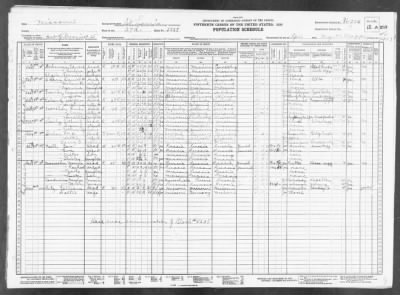 Thumbnail for ST LOUIS CITY, WARD 27 > 96-224