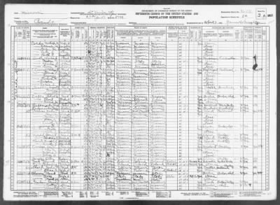 Thumbnail for ST LOUIS CITY, WARD 27 > 96-583