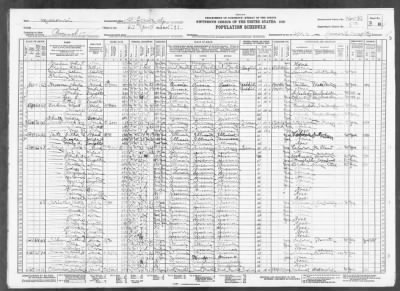 Thumbnail for ST LOUIS CITY, WARD 27 > 96-583