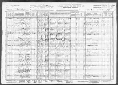 Thumbnail for ST LOUIS CITY, WARD 27 > 96-583