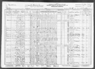 Thumbnail for ST LOUIS CITY, WARD 27 > 96-583