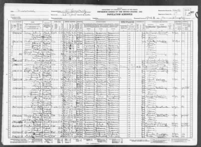 Thumbnail for ST LOUIS CITY, WARD 27 > 96-583