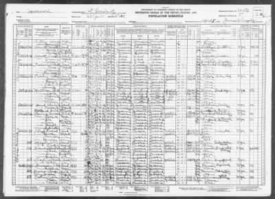 Thumbnail for ST LOUIS CITY, WARD 27 > 96-583