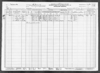 Thumbnail for ST LOUIS CITY, WARD 27 > 96-583