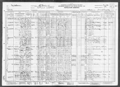 Thumbnail for ST LOUIS CITY, WARD 27 > 96-583