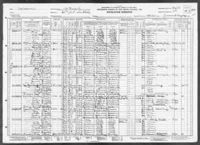 Thumbnail for ST LOUIS CITY, WARD 27 > 96-583