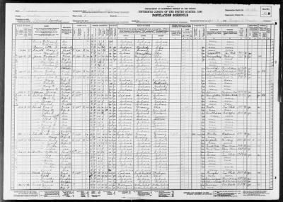 ELWOOD CITY, WARD 4 > 48-53