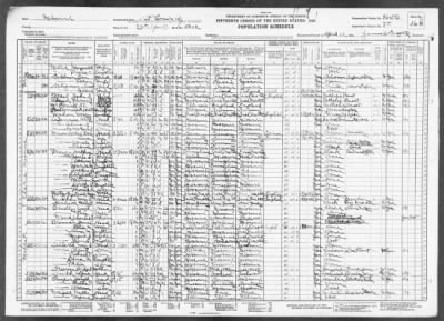 Thumbnail for ST LOUIS CITY, WARD 27 > 96-583