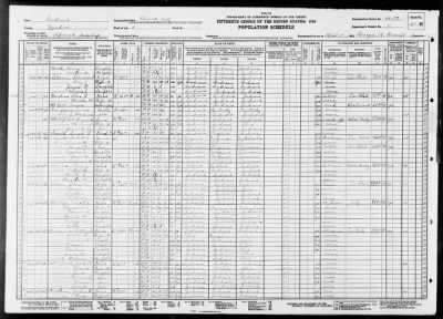 ELWOOD CITY, WARD 4 > 48-53