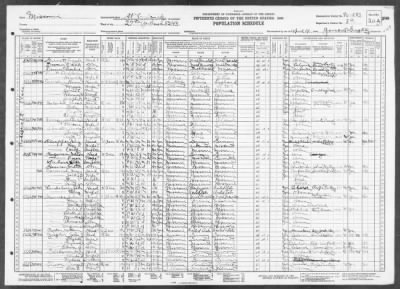 Thumbnail for ST LOUIS CITY, WARD 27 > 96-583