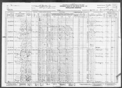 Thumbnail for ST LOUIS CITY, WARD 27 > 96-583