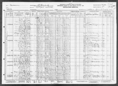 ST LOUIS CITY, WARD 27 > 96-583