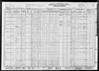 ELWOOD CITY, WARD 4 > 48-53