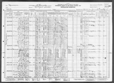 ST LOUIS CITY, WARD 27 > 96-583