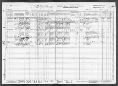 ST LOUIS CITY, WARD 27 > 96-583