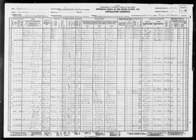 ELWOOD CITY, WARD 4 > 48-53