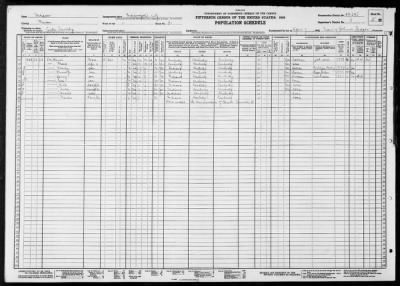 Thumbnail for INDIANAPOLIS CITY, WARD 1 > 49-295