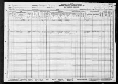 Thumbnail for INDIANAPOLIS CITY, WARD 1 > 49-295