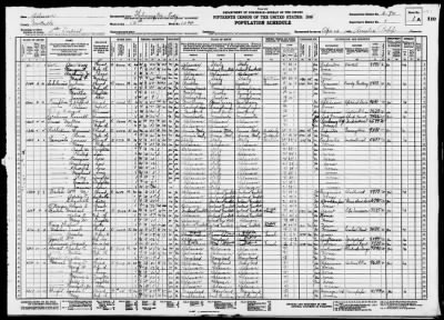 Thumbnail for WILMINGTON CITY, WARD 12 > 2-72