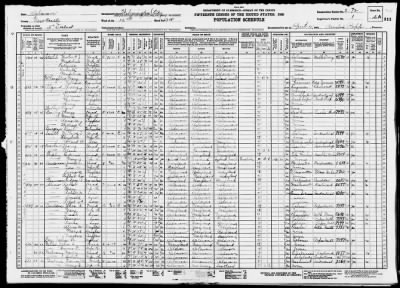 Thumbnail for WILMINGTON CITY, WARD 12 > 2-72