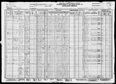 Thumbnail for WILMINGTON CITY, WARD 12 > 2-72