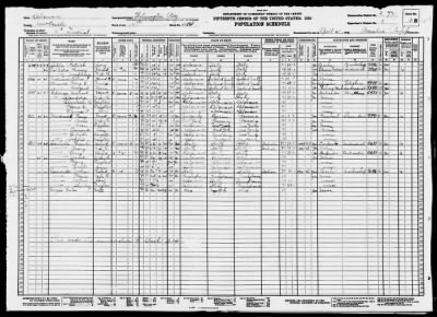 Thumbnail for WILMINGTON CITY, WARD 12 > 2-72