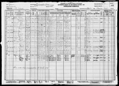 Thumbnail for WILMINGTON CITY, WARD 12 > 2-72