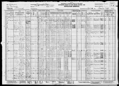 Thumbnail for WILMINGTON CITY, WARD 12 > 2-72