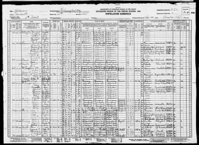 Thumbnail for WILMINGTON CITY, WARD 12 > 2-72