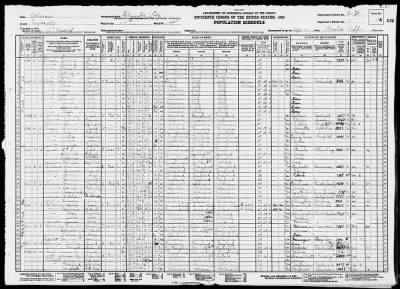 Thumbnail for WILMINGTON CITY, WARD 12 > 2-73