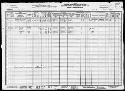 Thumbnail for WILMINGTON CITY, WARD 12 > 2-73