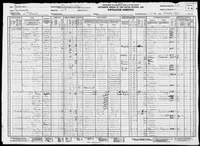 Thumbnail for WILMINGTON CITY, WARD 12 > 2-73