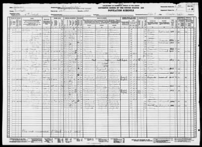 Thumbnail for WILMINGTON CITY, WARD 12 > 2-73