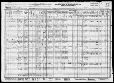 Thumbnail for WILMINGTON CITY, WARD 12 > 2-73