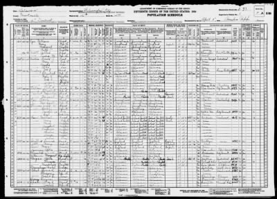 Thumbnail for WILMINGTON CITY, WARD 12 > 2-73