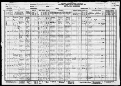 Thumbnail for WILMINGTON CITY, WARD 12 > 2-73