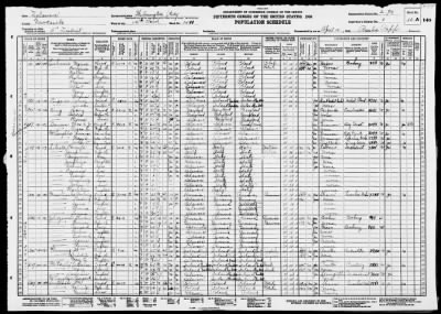 Thumbnail for WILMINGTON CITY, WARD 12 > 2-73