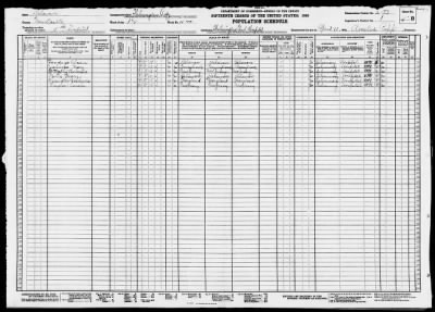 Thumbnail for WILMINGTON CITY, WARD 12 > 2-73