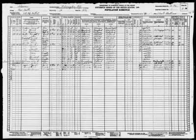 Thumbnail for WILMINGTON CITY, WARD 12 > 2-74