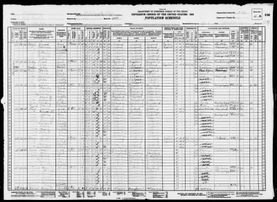 Thumbnail for WILMINGTON CITY, WARD 12 > 2-74